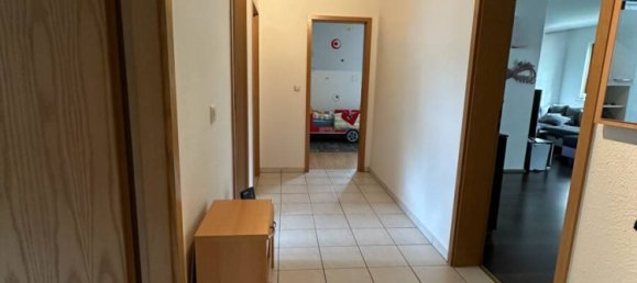 Apartamento de 3 dormitorios en Erzgebirgskreis, Germany No. 79237 4