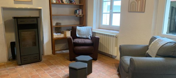 Дом с 5 спальнями в Орлеан, Франция № 337219 4