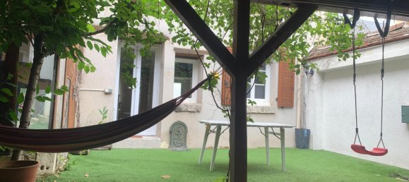 Дом с 5 спальнями в Орлеан, Франция № 337219 6