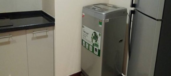 2 bedrooms Apartment in Thanh Xuan, Vietnam No. 2499 4