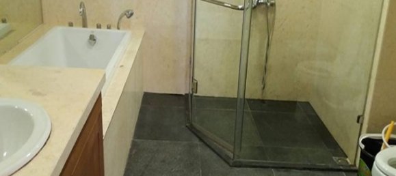 2 bedrooms Apartment in Thanh Xuan, Vietnam No. 2499 8