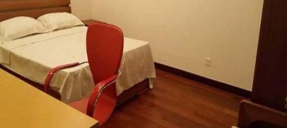 2 bedrooms Apartment in Thanh Xuan, Vietnam No. 2499 6