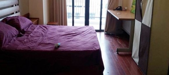 2 bedrooms Apartment in Thanh Xuan, Vietnam No. 2499 5