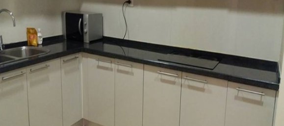 2 bedrooms Apartment in Thanh Xuan, Vietnam No. 2499 3