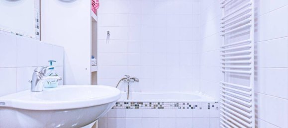 4-Zimmer Wohnung in Seefeld in Tirol, Austria, Nr. 160370 10