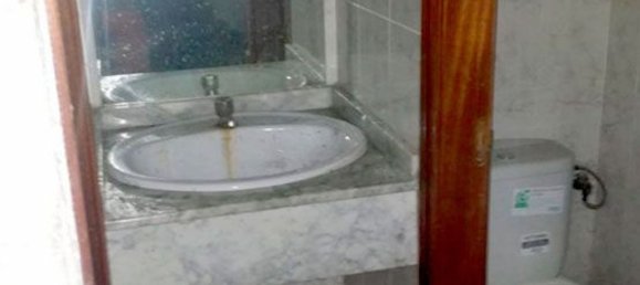 Коммерческая недвижимость 103м² в Аревало, Испания № 65347 7