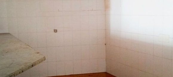 Коммерческая недвижимость 103м² в Аревало, Испания № 65347 5