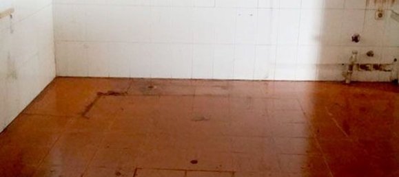 Коммерческая недвижимость 103м² в Аревало, Испания № 65347 4