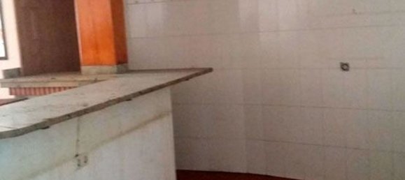 Коммерческая недвижимость 103м² в Аревало, Испания № 65347 6