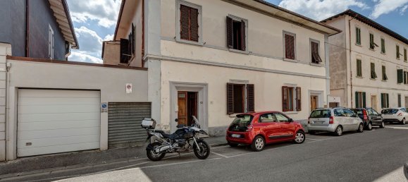 7 bedrooms House in San Giovanni Valdarno, Italy No. 337254 30