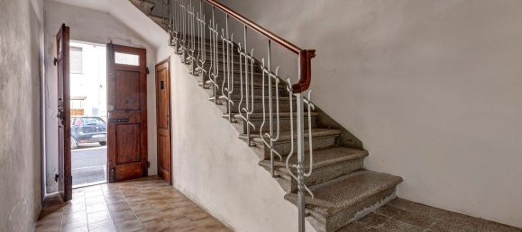 7 bedrooms House in San Giovanni Valdarno, Italy No. 337254 9