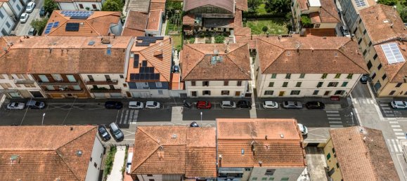 7 bedrooms House in San Giovanni Valdarno, Italy No. 337254 32