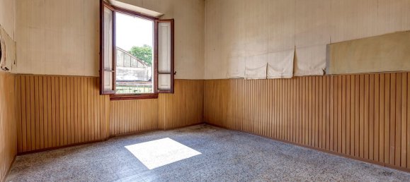 7 bedrooms House in San Giovanni Valdarno, Italy No. 337254 22