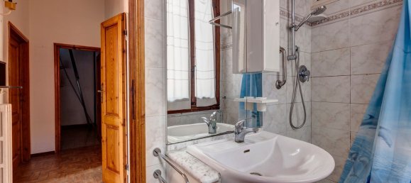 7 bedrooms House in San Giovanni Valdarno, Italy No. 337254 13