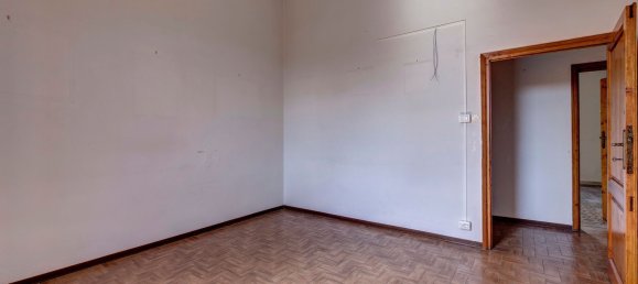 7 bedrooms House in San Giovanni Valdarno, Italy No. 337254 26