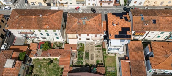 7 bedrooms House in San Giovanni Valdarno, Italy No. 337254 6