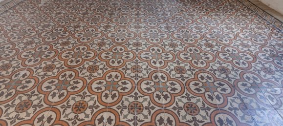 7 bedrooms House in San Giovanni Valdarno, Italy No. 337254 28