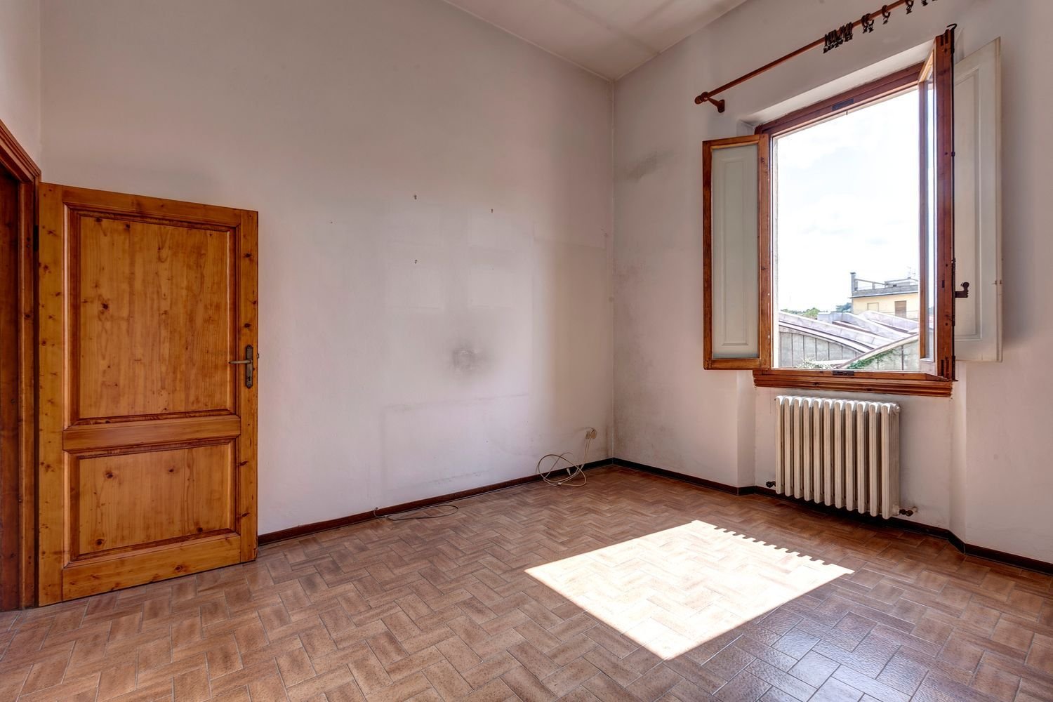 7 bedrooms House in San Giovanni Valdarno, Italy No. 337254