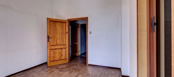 7 bedrooms House in San Giovanni Valdarno, Italy No. 337254 27