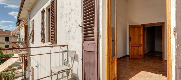 7 bedrooms House in San Giovanni Valdarno, Italy No. 337254 7