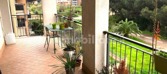 Apartamento T1 em Rome, Italy N.º 21421 11