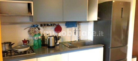 Apartamento T1 em Rome, Italy N.º 21421 5