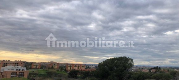 Apartamento T1 em Rome, Italy N.º 21421 14