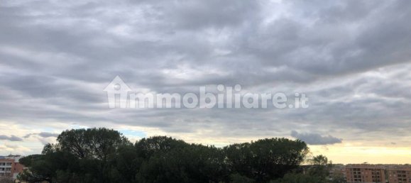 Apartamento T1 em Rome, Italy N.º 21421 13