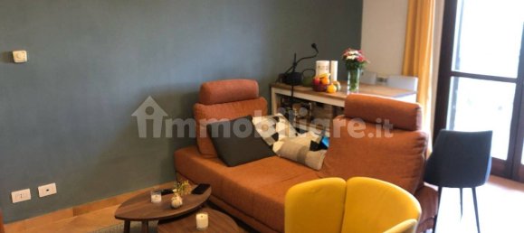 Apartamento T1 em Rome, Italy N.º 21421 4