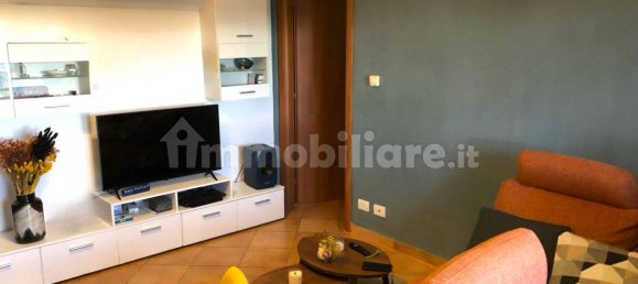 Apartamento T1 em Rome, Italy N.º 21421 3