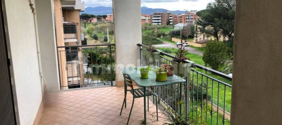 Apartamento T1 em Rome, Italy N.º 21421 12