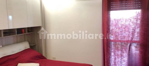 Apartamento T1 em Rome, Italy N.º 21421 7