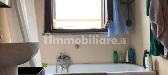 Apartamento T1 em Rome, Italy N.º 21421 10