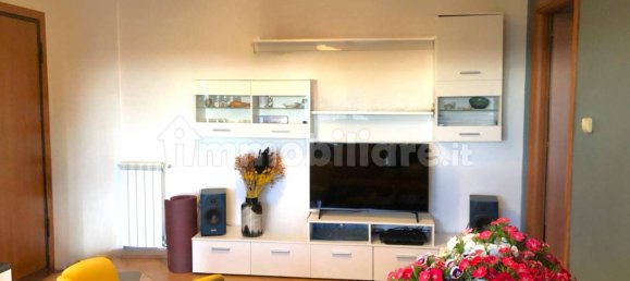 Apartamento T1 em Rome, Italy N.º 21421 2