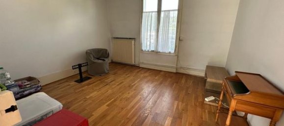 Дом с 2 спальнями в Ле-Ренси, Франция № 354724 3