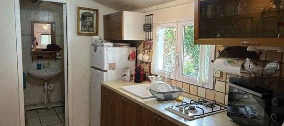 Дом с 2 спальнями в Ле-Ренси, Франция № 354724 8