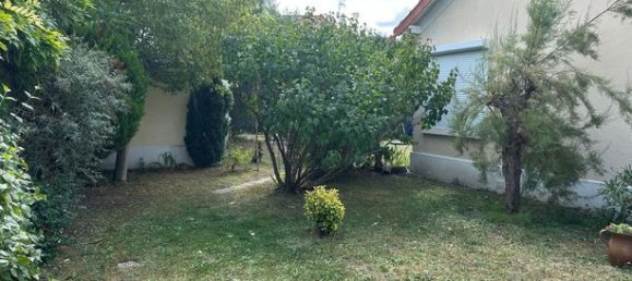 Дом с 2 спальнями в Ле-Ренси, Франция № 354724 10