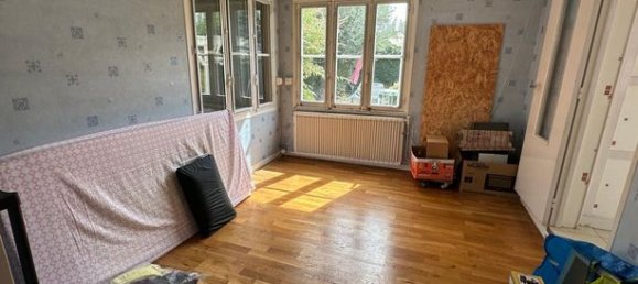 Дом с 2 спальнями в Ле-Ренси, Франция № 354724 5