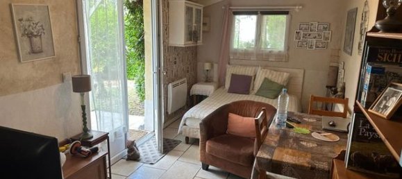 Дом с 2 спальнями в Ле-Ренси, Франция № 354724 7