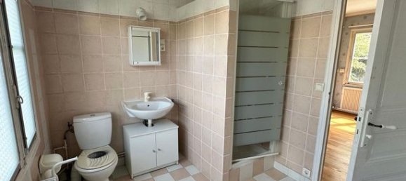 Дом с 2 спальнями в Ле-Ренси, Франция № 354724 4