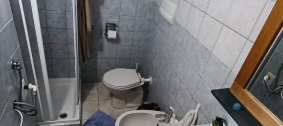 3 bedrooms Apartment in Dorgali, Italy No. 144190 30