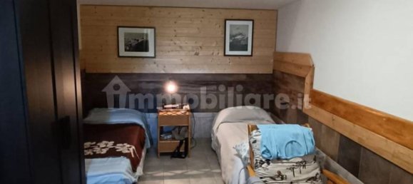 3 bedrooms Apartment in Dorgali, Italy No. 144190 29