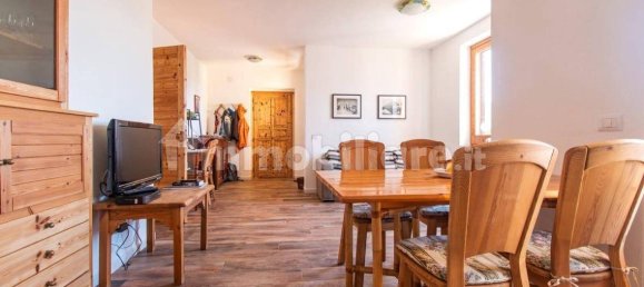 3 bedrooms Apartment in Dorgali, Italy No. 144190 4