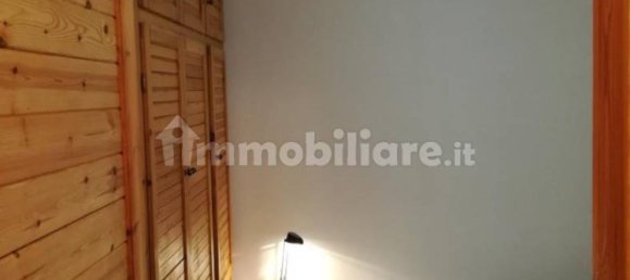 3 bedrooms Apartment in Dorgali, Italy No. 144190 20