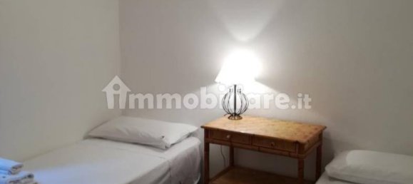 3 bedrooms Apartment in Dorgali, Italy No. 144190 17
