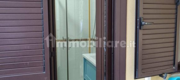 3 bedrooms Apartment in Dorgali, Italy No. 144190 24