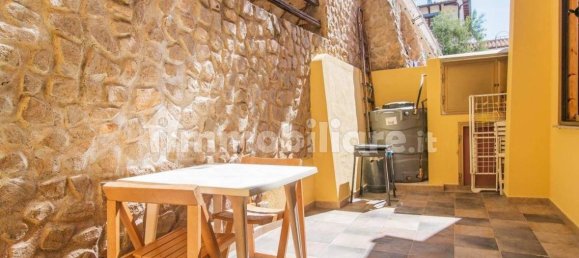 3 bedrooms Apartment in Dorgali, Italy No. 144190 14