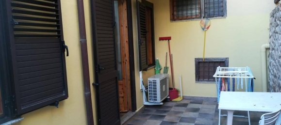 3 bedrooms Apartment in Dorgali, Italy No. 144190 13