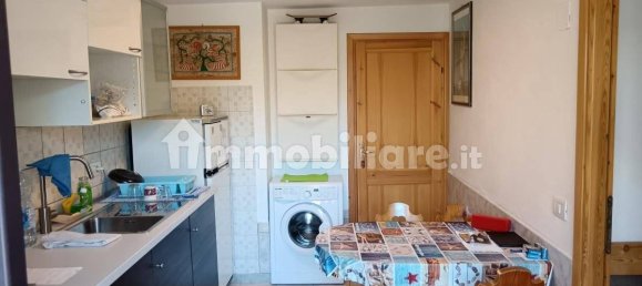 3 bedrooms Apartment in Dorgali, Italy No. 144190 25