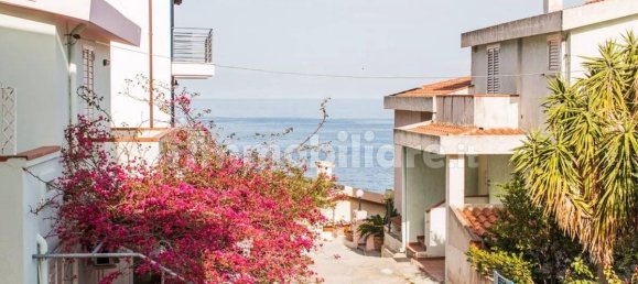 3 bedrooms Apartment in Dorgali, Italy No. 144190 3